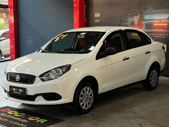 FIAT GRAND SIENA 1.4 MPI 8V FLEX 4P MANUAL FIAT GRAND SIENA 1.4 MPI 8V FLEX 4P MANUAL